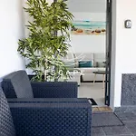 Casa Aguinha By Escape To Madeira *