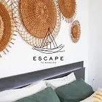 Casa Aguinha By Escape To Madeira