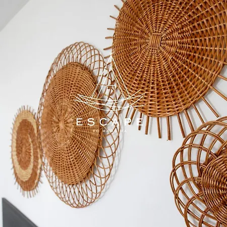 Casa Aguinha By Escape To Madeira 公寓 阿科达卡列塔