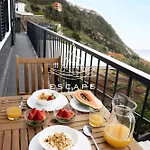 Casa Aguinha By Escape To Madeira Apartament Arco da Calheta (Madeira)
