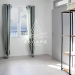Apartament Casa Aguinha By Escape To Madeira Arco da Calheta (Madeira)