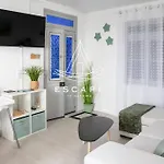 Casa Aguinha By Escape To Madeira Apartament *