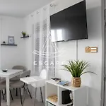 Casa Aguinha By Escape To Madeira * Arco da Calheta (Madeira)