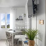 Casa Aguinha By Escape To Madeira Apartament
