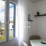 Casa Aguinha By Escape To Madeira Apartament