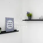 Casa Aguinha By Escape To Madeira Apartament