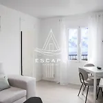 Casa Aguinha By Escape To Madeira Apartament *