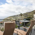 Casa Aguinha By Escape To Madeira *