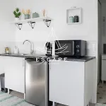 Apartament Casa Aguinha By Escape To Madeira *