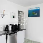 Casa Aguinha By Escape To Madeira Arco da Calheta (Madeira)