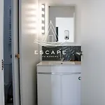 Casa Aguinha By Escape To Madeira Arco da Calheta (Madeira)