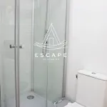 Casa Aguinha By Escape To Madeira Apartament Arco da Calheta (Madeira)