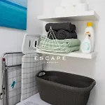 Casa Aguinha By Escape To Madeira * Arco da Calheta (Madeira)