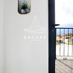 Casa Aguinha By Escape To Madeira Arco da Calheta (Madeira)