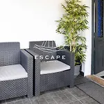 Casa Aguinha By Escape To Madeira Apartament *