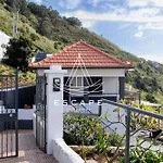 Casa Aguinha By Escape To Madeira Apartament *