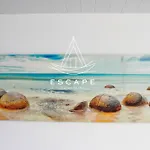 Casa Aguinha By Escape To Madeira * Arco da Calheta (Madeira)