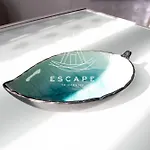 Casa Aguinha By Escape To Madeira * Arco da Calheta (Madeira)