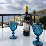 Casa Aguinha By Escape To Madeira Apartament *